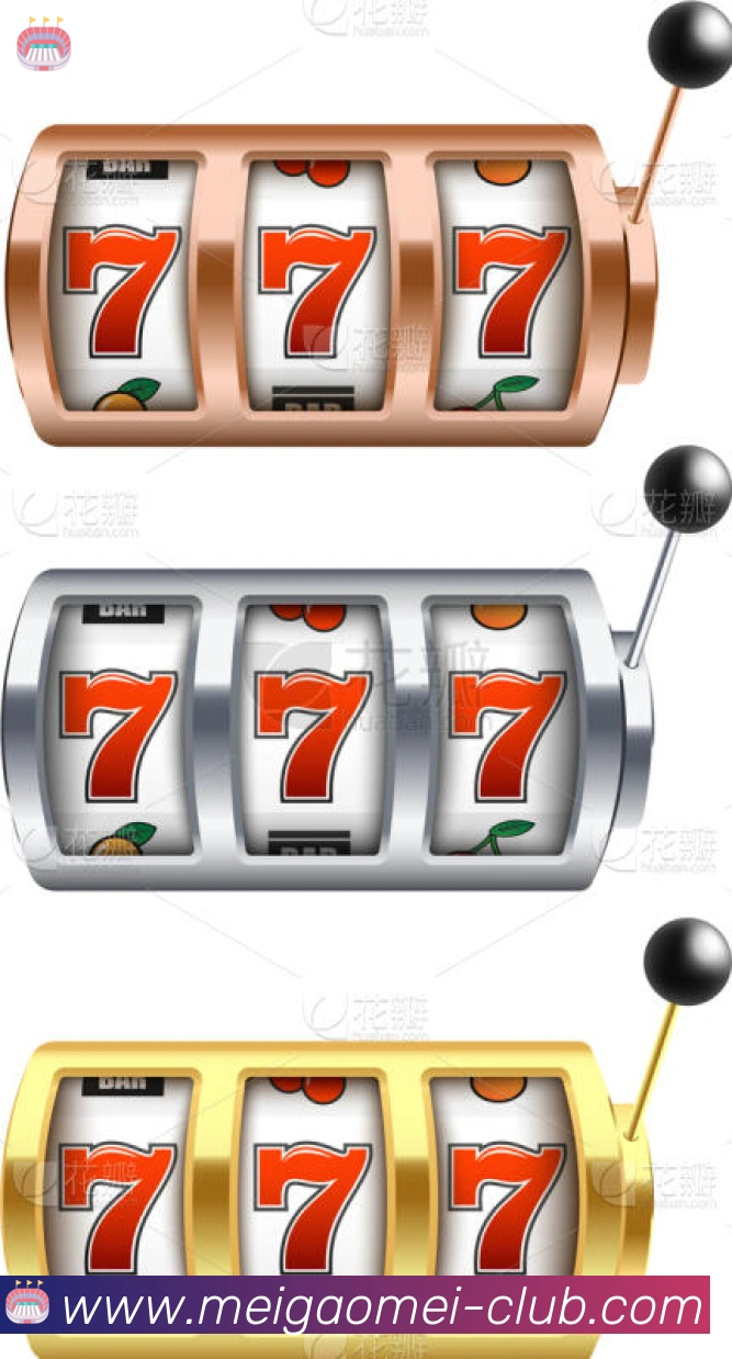 美高梅棋牌品牌故事
